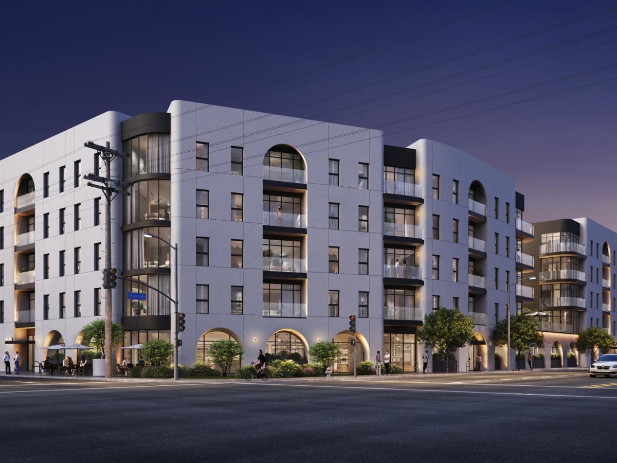 12500 riverside drive 1.jpg?
